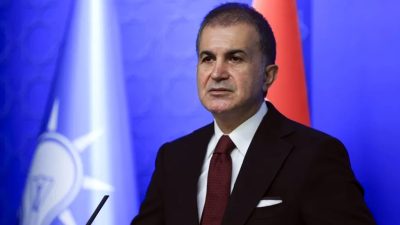 Lorem ipsum gibi yapay metinler yerine, gerçek anlam taşıyan bu