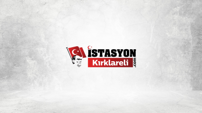 Kırklareli’nin Vize ve Kofçaz ilçelerindeki iki göletin dolu olması nedeniyle