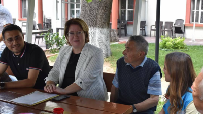 Kırklareli Eğitim ve Araştırma Hastanesi, sağlık hizmetlerinde önemli bir yeniliğe